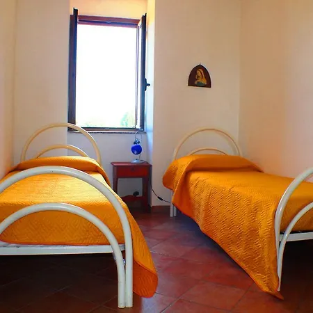 Apartment Torre Marino
