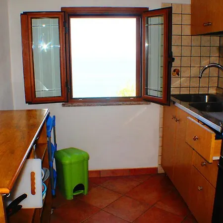 Torre Marino Apartment
